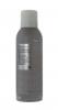 Кёне Кондиционер сухой Refresh Dry Conditioner, 200 мл (Keune, Style) фото 3