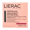 Лиерак Деридиум Крем питательный для сухой и очень сухой кожи 50 мл (Lierac, Deridium) фото 2