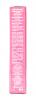 Лиерак Бальзам для губ с эффектом розового блеска Baume Nutri-Repulpant Effet Gloss Rose, 3 г (Lierac, Hydragenist) фото 5