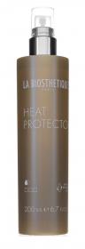 La Biosthetique Спрей для защиты волос от термовоздействия Heat Protector, 200 мл. фото