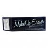 МейкАп Эрейзер Салфетка для снятия макияжа, темно-синяя (MakeUp Eraser, Original) фото 2