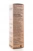 Виши Неовадиол Мажистраль Эликсир сыворотка с концентратом восстанавливающих масел 30 мл (Vichy, Neovadiol) фото 4