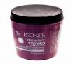 Редкен Редкен Color Extend Magnetics Deep Attaction маска для окрашенных волос 250мл (Redken, Уход за волосами) фото 2