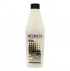 Редкен Редкен Blonde Idol Shampoo шампунь восстанавливающий для светлых волос 300 мл (Redken, Обесцвечивание) фото 3