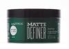 Матрикс Матовая глина Style Link Matte Definer, 98 гр (Matrix, Стайлинг) фото 2