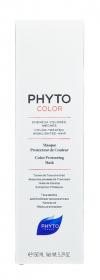 Phyto Маска-защита цвета, 150 мл. фото
