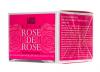 Либридерм Возрождающий крем для области вокруг глаз, 15 мл (Librederm, Rose de rose) фото 3