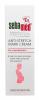 Себамед Крем против растяжек Sensitive Skin Anti-Stretch Mark Cream 200 мл (Sebamed, Sensitive Skin) фото 2