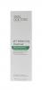 Скин Докторс Очищающее средство для лица,поддерживающее РН 100 мл (Skin Doctors, Cleanser) фото 2