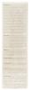 Теана Омолаживающий дневной насыщенный сенсорный лифтинг-крем "Абсолютное совершенство", 50 мл (Teana, Пептидная косметика) фото 5