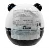 Тони Моли Осветляющий крем для лица 50 мл (Tony Moly, Panda's Dream) фото 3
