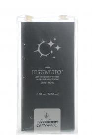 Premium Крем Restavrator, 2x30 мл. фото