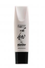 Premium Крем тональный Velvet Perfection Cream Rose 12 для жирной кожи, 30 мл. фото