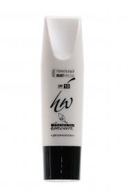 Premium Крем тональный Velvet Perfection Ivory 11 для жирной кожи, 30 мл. фото