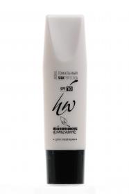 Premium Крем тональный Silky Perfection Ivory 11 для сухой кожи, 30 мл. фото