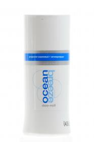 Premium Дезодорант-антиперспирант Ocean Breeze 50 мл. фото