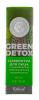  Сыворотка Green Detox  с комплексом черноморских водорослей Мягкое осветление, 30 г (Дом природы, Green Detox) фото 2