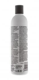 Revlon Professional Шампунь защита цвета для всех типов окрашенных волос Color Care Shampoo, 350 мл. фото