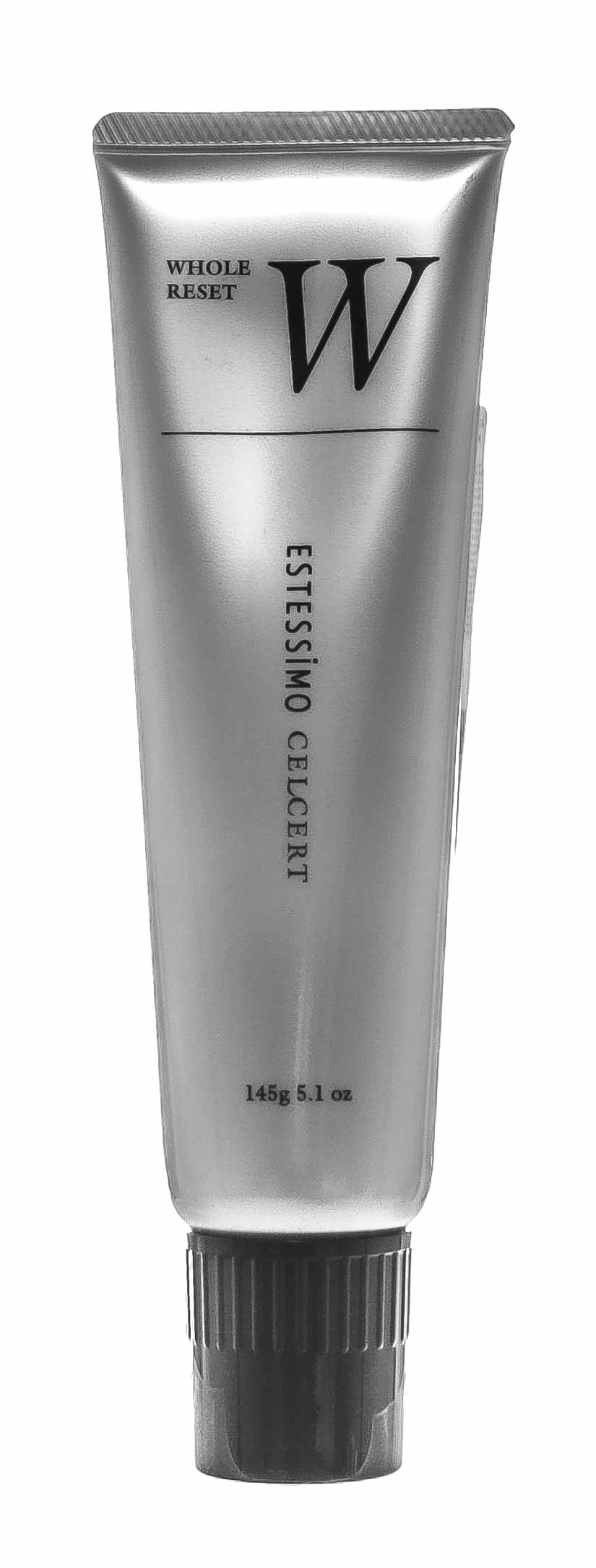 Estessimo Celcert Очищающий гель для кожи головы и волос, 145 г (Estessimo Celcert, Whole Reset), Whole Reset
Estessimo Celcert Очищающий гель для кожи головы и волос, 145 г (Estessimo Celcert, Whole Reset), Whole Reset