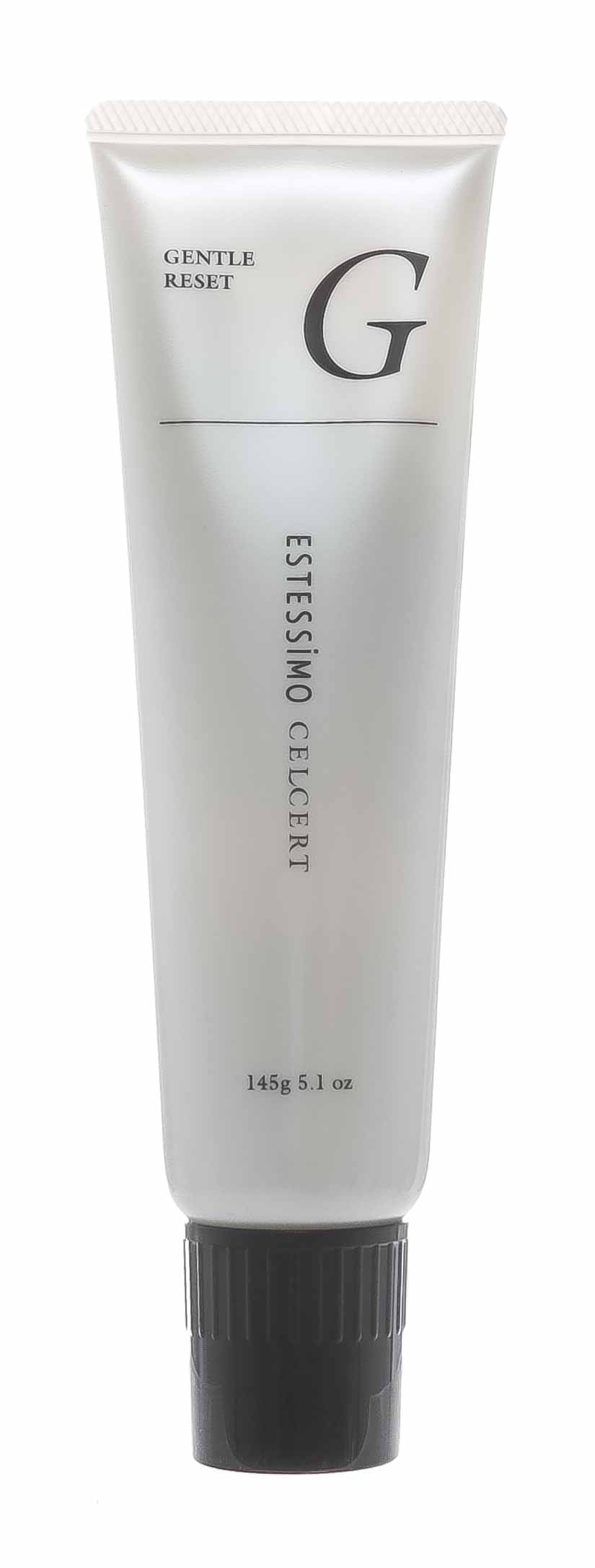 Estessimo Celcert Очищающий крем для кожи головы и волос Whole Reset, 145 г (Estessimo Celcert, Gentle Reset), Gentle Reset
Estessimo Celcert Очищающий крем для кожи головы и волос Whole Reset, 145 г (Estessimo Celcert, Gentle Reset), Gentle Reset