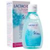 Лактацид Гель для интимной гигиены "Кислородная свежесть", 200 мл (Lactacyd, Неприятный запах) фото 1