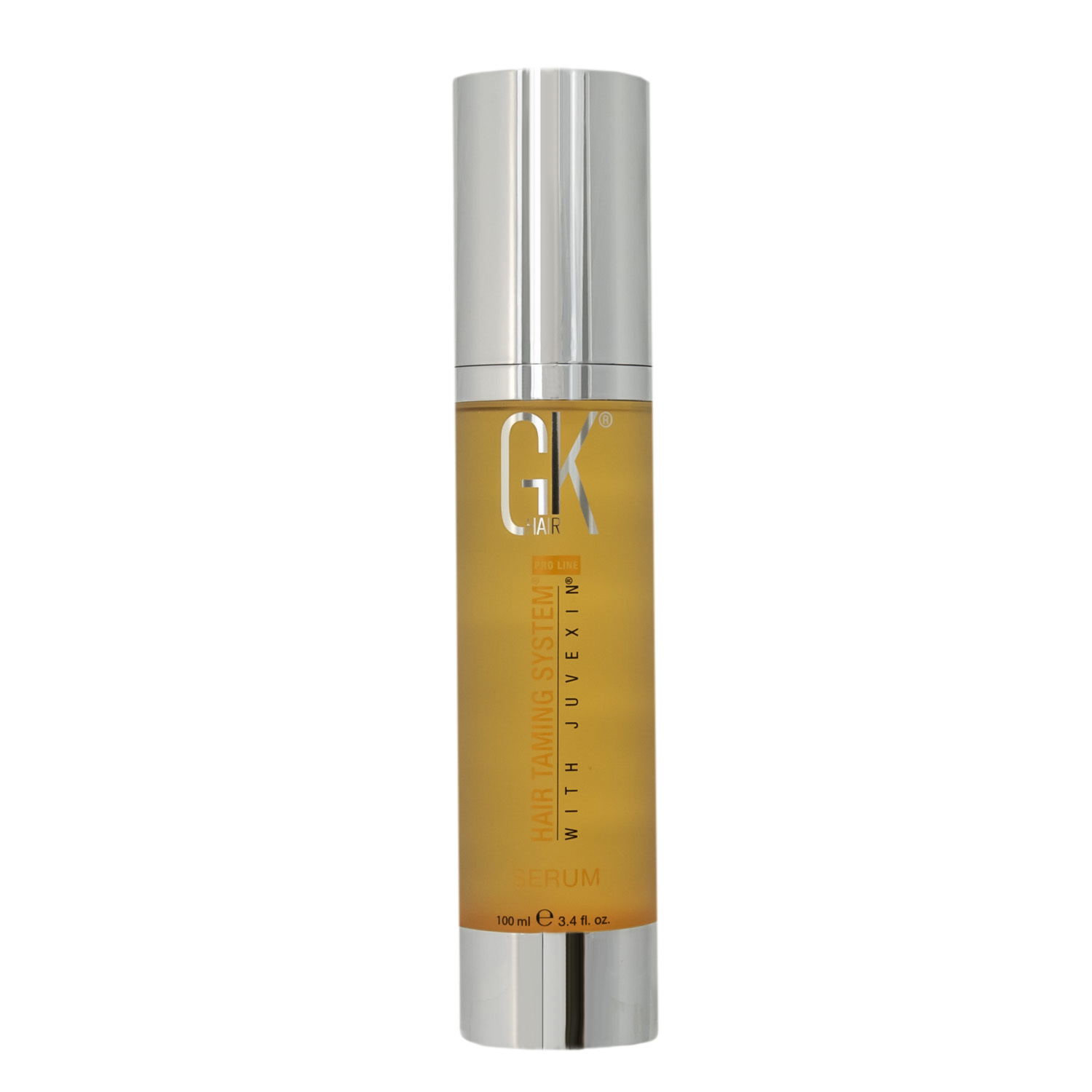 Global Keratin Сыворотка Serum, 100 мл (Global Keratin, Уход и стайлинг), Уход и стайлинг
Global Keratin Сыворотка Serum, 100 мл (Global Keratin, Уход и стайлинг), Уход и стайлинг