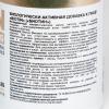 Биотин 5000 мкг, 60 мягких капсул (A Tech Nutrition, Витамины и добавки) фото 7