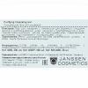 Янсен Косметикс Очищающий гель для умывания Clarifying Cleansing Gel, 200 мл (Janssen Cosmetics, Oily skin) фото 7