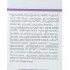 Янсен Косметикс Регулирующий крем с ретинолом Regulating Retinol Cream, 50 мл (Janssen Cosmetics, Oily skin) фото 8