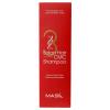 Масил Восстанавливающий шампунь с аминокислотами 3 Salon Hair CMC Shampoo, 500 мл (Masil, ) фото 2