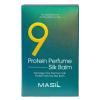 Масил Несмываемый протеиновый бальзам для поврежденных волос 9 Protein Perfume Silk Balm, 180 мл (Masil, ) фото 2
