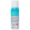 Мороканойл Сухой шампунь для светлых волос Dry Shampoo Light Tones, 65 мл (Moroccanoil, Color Care) фото 2