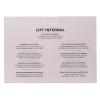 Лиерак Подарочный набор лифт интеграль день: восстанавливающий ночной крем-лифтинг для лица 50 мл + сыворотка-лифтинг для лица 15 мл (Lierac, Lift Integral) фото 4
