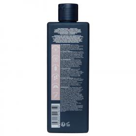 Label.M Шампунь для окрашенных волос Vibrant Rose Colour Care Shampoo, 300 мл. фото