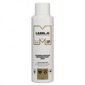 Label.M Спрей для здоровых волос Fashion Edition Healthy Hair Mist, 200 мл. фото