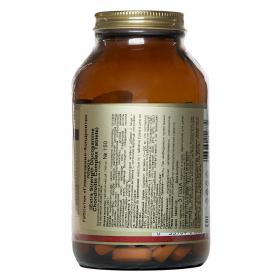 Solgar Комплекс Глюкозамин-хондроитин плюс, 150 таблеток х 1745 мг. фото
