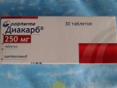Николаева Яна - 256483 - фото 1