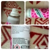 kozinova.94@mail.ru - 20682 - фото 1
