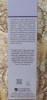 Пятышева Ирина - 288102 - фото 2