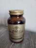 taniafs99@yandex.ru - 254521 - фото 3