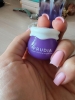 Рвачева Ирина - 414074 - фото 1