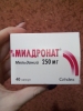 Кучма Диана - 257706 - фото 1