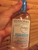 Можаева Ольга olgabox@ya.ru - 4678 - фото 1