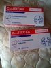f_mail_gerda@mail.ru - 258658 - фото 1