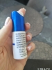 Рвачева Ирина - 445110 - фото 3