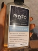 Рвачева Ирина - 451501 - фото 3