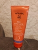 Рвачева Ирина - 434433 - фото 1