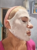 Рвачева Ирина - 449336 - фото 2