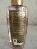 coo1m4n@yandex.ru - 4806 - фото 2