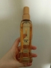 Никишина Маргарита - 275088 - фото 1